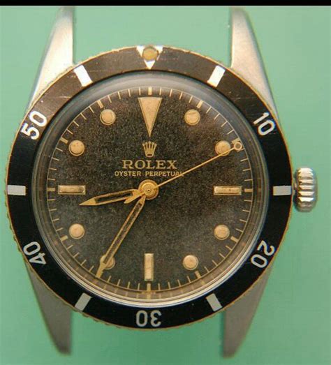 vietnam veteran rolex watch|vietnam war rolex.